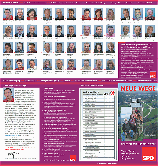 SPD-Wahlflyer-VGRat-2014-Vorschau